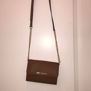 Michael Kors Shoulder Bag